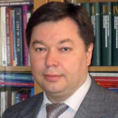 Пономарев Михаил Викторович