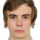 Иванюшкин Олег Олегович