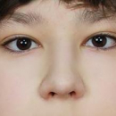 Прилуцкий Юрий Николаевич