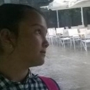 Хайрнасова Диана Артуровна