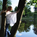 Шаравина Арина Александровна