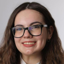 Тачанская Ладимира Сергеевна