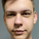 Соболь Михаил Александрович