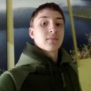 Селиванов Владимир Константинович