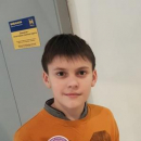 Баландин Анатолий Константинович