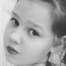 Третьякова Татьяна Дмитриевна