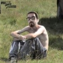 Иванов Иван Иванович