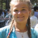 Решетникова Мария Леонидовна