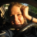 Комош Виктория Игоревна