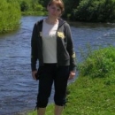 Аверина Ирина Сергеевна