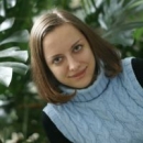 Долгодилина Елена Викторовна