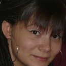 Смирнова Валерия Андреевна