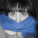 Богданович Анна Александровна