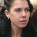 Фасахова Гульнара Борисовна