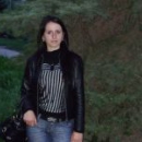 Тутова Анжела Петровна