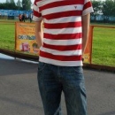 Рюмин Роман Владимирович