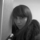 Семенова Виктория Олеговна