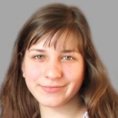 Педошенко Татьяна Александровна