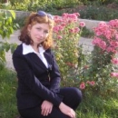 Лешукович Виктория Игоревна