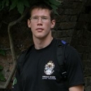 Максименко Алексей Алексеевич