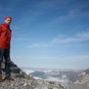 Яблоков Василий Михайлович