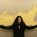 Казачкин Дмитрий Сергеевич