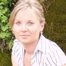 Барченкова Татьяна Михайловна