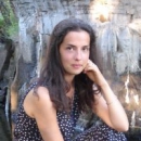 Шабанова Полина Александровна