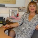 Белгарокова Наталья Мухамедовна