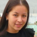 Ким Наталья Викторовна