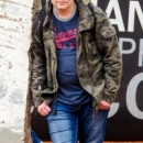 Ворожейкин Илья Валерьевич