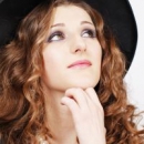 Дряхлова Анна Анатольевна