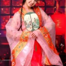 Шульгина Елена Николаевна