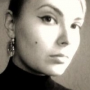 Сторожилова Анастасия Владимировна