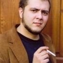 Сморчков Николай Владимирович