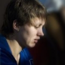 Червань Светлана Геннадьевна