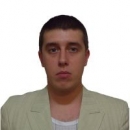 Кравченко Олег Юрьевич