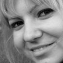 Назипова Анна Мухаметхаматовна