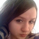 Машенская Екатерина Андреевна