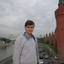 Варов Олег Владиславович