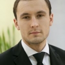 Дрыков Максим Александрович