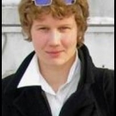 Тихомирова Анастасия Владимировна