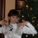 Коноплева Алена Михайловна