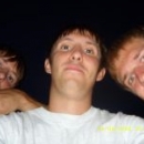 Семенов Евгений Андреевич