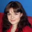 Бабаева Татьяна Юрьевна