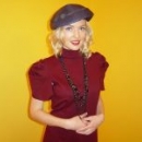 Сергеева Александра Александровна