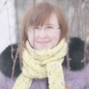 Рукавичникова Мария Витальевна