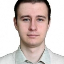 Ляшедько Андрей Дмитриевич