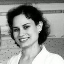 Чугунова Наталия Васильевна