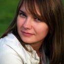 Капралова Ангелина Владимировна